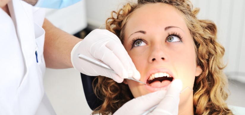 teeth-extractions